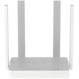 Маршрутизатор Keenetic Explorer 4G (KN-4910) - мініатюра 2
