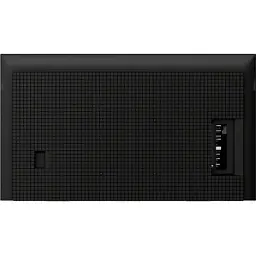Телевізор Sony K-75XR50 - мініатюра 4