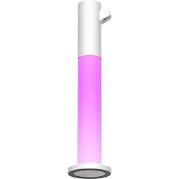 Настільна лампа Yeelight Rechargeable Atmosphere tablelamp (YLYTD-0014) - мініатюра 2
