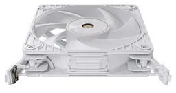Вентилятор Asus ProArt PF120 White (90DA00M3-B09000) - мініатюра 4