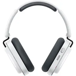 Навушники Nothing Headphone (a) White [170986] - мініатюра 2