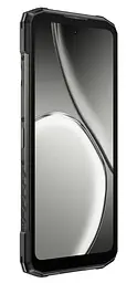 Смартфон Doogee Blade 20 Pro 6/256Gb Obsidian Red UA UCRF - мініатюра 4