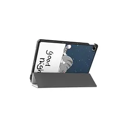 Чохол до планшета BeCover Smart Case Realme Pad 10.4" Good Night (708273) - мініатюра 5
