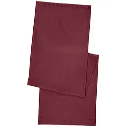 Ранер на стіл Cosas Wine 40х150 см (TableRunner_10Wine_DUK_40x150)
