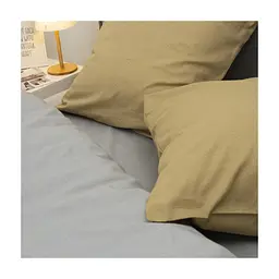 Постільна білизна Viluta 749 Сатин Twill полуторний (749_pl) - мініатюра 5