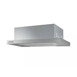 Витяжка телескопічна Samsung NK24M1030IS - мініатюра 2