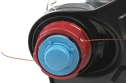 Тример електричний Stiga GT106c - мініатюра 8