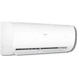 Кондиціонер Haier AS50FL-W/1U50KEFFRA -1 Flexis Inverter - мініатюра 5