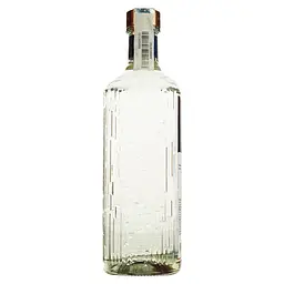 Горілка Absolut Elyx 42.3% 0.7 л (667673) - мініатюра 2