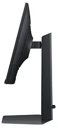 Монітор 27" Samsung LS27FG706EIXUA - мініатюра 10
