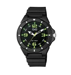 Годинник Q&Q V30A-005VY