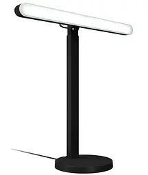 Студійне світло для стрімінгу Logitech Litra Beam TrueSoft (946-000020) Graphite