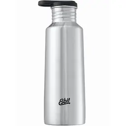 Фляга Esbit DB750PC 750 ml Сріблястий