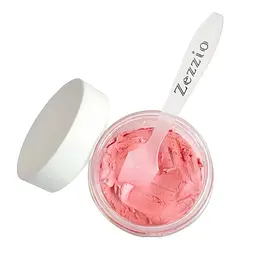 Термопаста Zezzio Thermal Putty 10 г (Thermal Putty 10 г) - мініатюра 2
