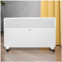 Конвектор Noveen CH3400 - мініатюра 8