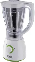 Стаціонарний блендер Russell Hobbs Explore (22250-56) (6253322)