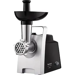 М'ясорубка Tefal NE 108831 (NE108831)