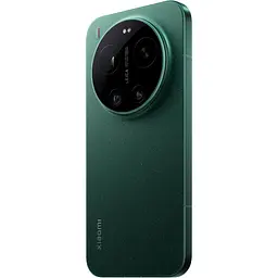 Смартфон Xiaomi 17 Ultra 16/1TB Starlit Green Global EU [162229] - мініатюра 5