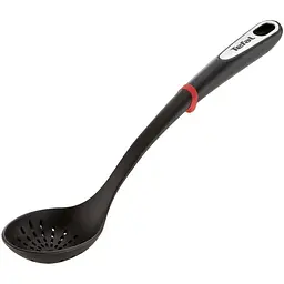 Шумовка Tefal Ingenio (K2060314)