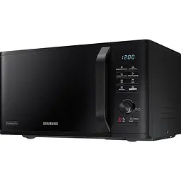Мікрохвильова піч Samsung MG23K3515AK [73567] - мініатюра 5