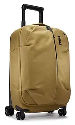 Дорожня сумка Thule Aion Carry on Spinner TARS122 Nutria (6808623)