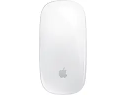 Миша Apple Magic Mouse 2021 (MK2E3)