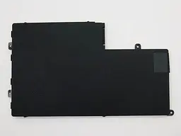 Акумулятор 7P3X9 для Dell Latitude 15 3550 (TRHFF) (11.1V 3800 mAh 43Wh). - мініатюра 2
