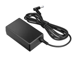 Блок живлення HP 65W (TPN-CA06 / A40369)