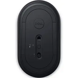 Миша Dell MS355 Pro Compact Silent Mouse (570-BBJH) - мініатюра 2