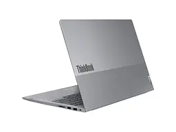 Ноутбук Lenovo ThinkBook 16 G7 IML (21MS004ASP) - мініатюра 5