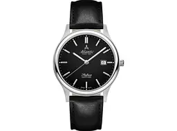 Годинник Atlantic 60343.41.61