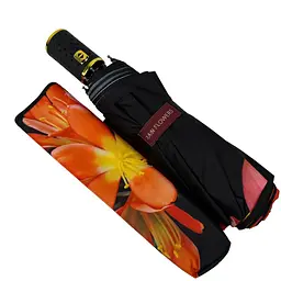 Жіноча парасолька автомат Rain acs0027869 - мініатюра 5