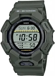 Годинник Casio GD-010-3ER - мініатюра 3