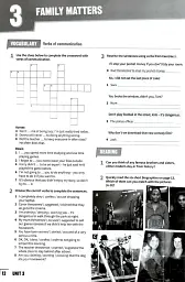 Prepare for School Exams. Grade 10. Workbook - мініатюра 3