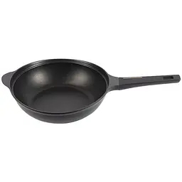 Вок Bergner Copper, 30 см