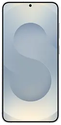 Смартфон Samsung Galaxy S25 12/512Gb ZSH Silver Shadow (7082535) - мініатюра 3