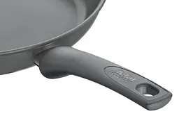 Сотейник з кришкою Tefal Renewal 24 см (C4263243) - мініатюра 3