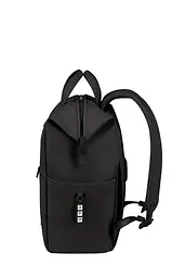 Рюкзак 14,1" Samsonite 4PACK BLACK 40x27x16 KP3*09003 - мініатюра 10