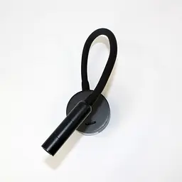 Бра Friendlylight Snake S1 FL4007 - мініатюра 3