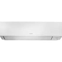 Спліт-система Daikin Perfera FTXM25A/RXM25A [113948] - мініатюра 2