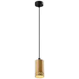 Люстра Candellux 31-78568 Tubo
