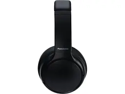 Гарнітура Panasonic RB-M600BG-K - мініатюра 3