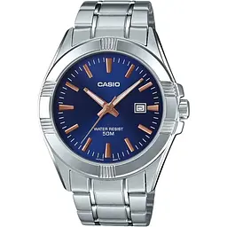 Чоловічий годинник Casio Timeless Collection MTP-1308D-2AVEF