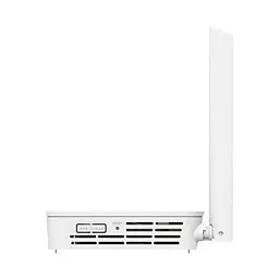 GPON WiFi 5 маршрутизатор Cudy GP1200 гігабітний дводіапазонний, 1 PON Port/4 Gigabit RJ45 AC1200 (73-00542) - мініатюра 3