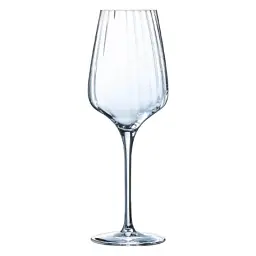Келих Chef & Sommelier Symetrie для вина 550 мл (V2696)