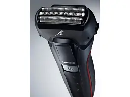 Электробритва Panasonic ES-LL41-K520 - миниатюра 4