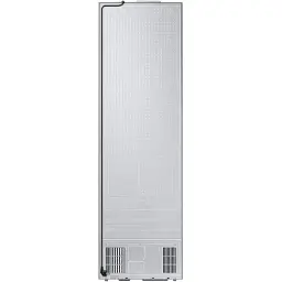 Холодильник Samsung RB38C676EEL/UA - мініатюра 5