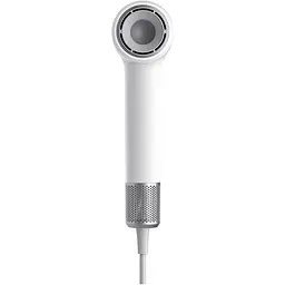 Фен Laifen MINI White (1HD31-S-EU-WH-001) [130119] - мініатюра 3