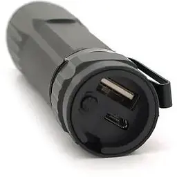 Ліхтар PowerMaster MX-X9 500