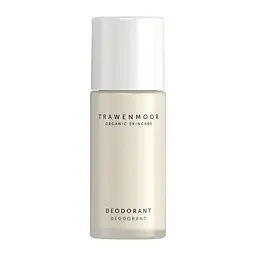 Дезодорант для всіх типів шкіри Deodorant Trawenmoor 50 мл - мініатюра 2